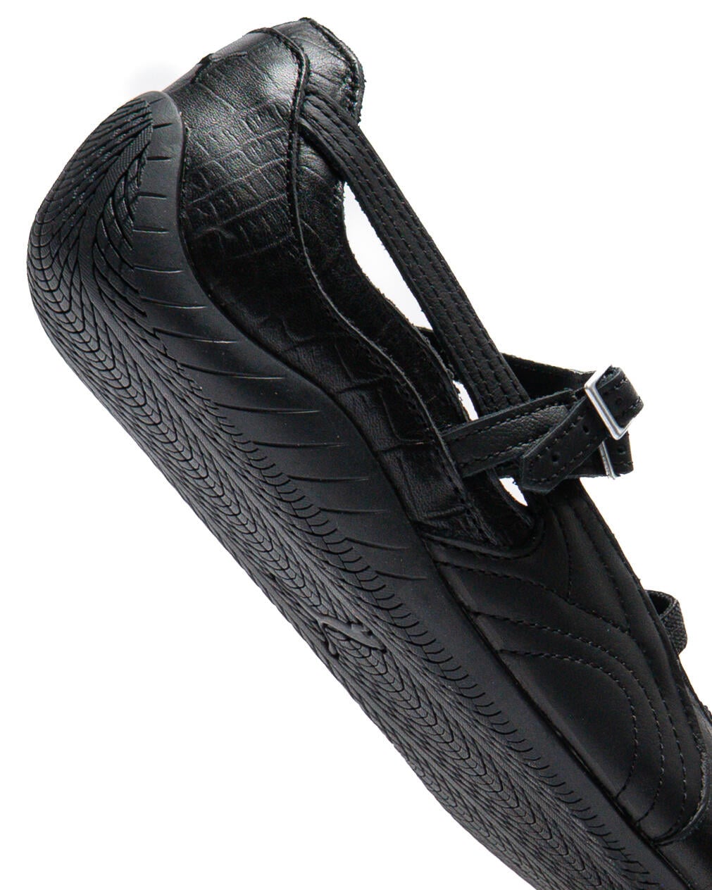 Puma WMNS Speedcat Ballet Croc | 405327-01 | AFEW STORE